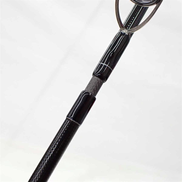 ２５バリスティック９０ＭＬーＭ